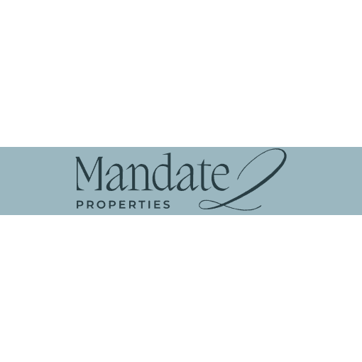 Mandate2Properties logo