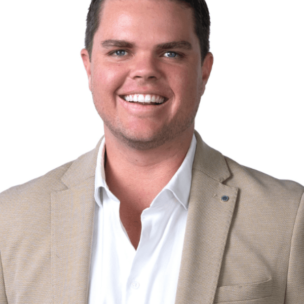 Nathan Christmas
