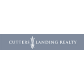 Cutters Landing Realty - New Farm logo