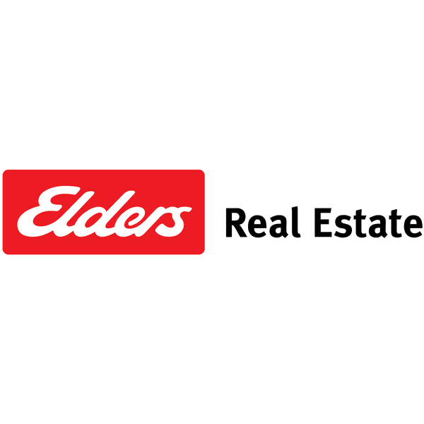 Elders Tweed Valley - MURWILLUMBAH logo