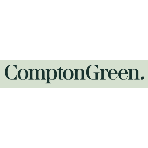 Compton Green Geelong - Geelong logo