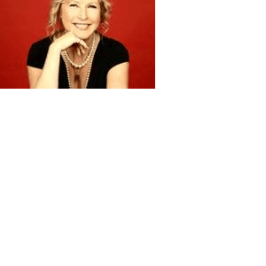Leigh Rachow