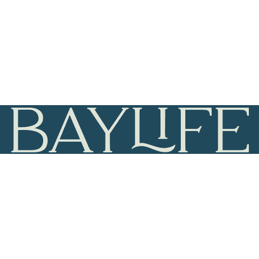 Baylife Real Estate logo