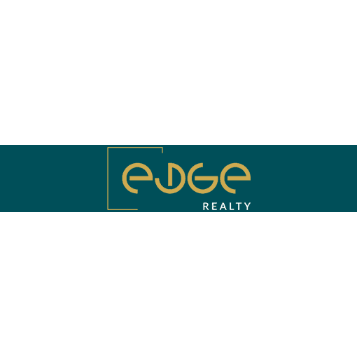 Edge Realty - RLA256385 logo