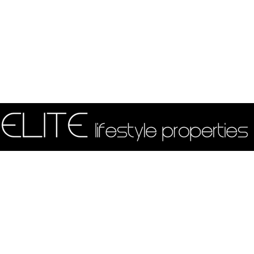 ELITE Lifestyle Properties - Sunshine Coast logo