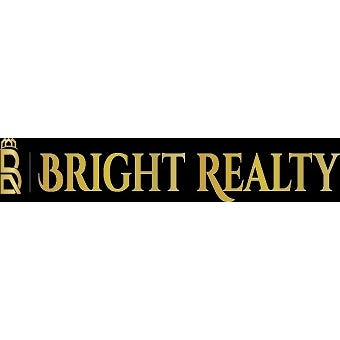 Bright Realty - AUS logo