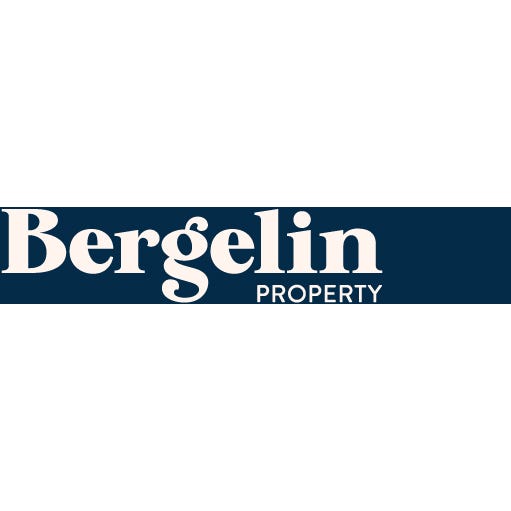 Bergelin Property logo