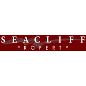 Seacliff Property - THIRROUL logo