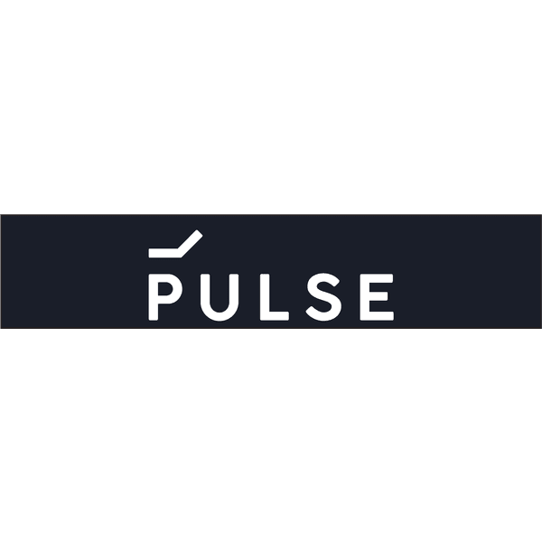 Pulse Property Agents - Sutherland Shire logo