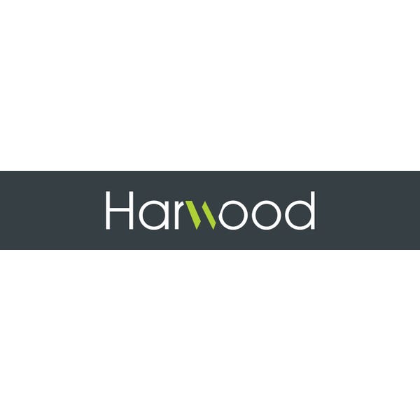 Harwood Property Agents - Miranda logo