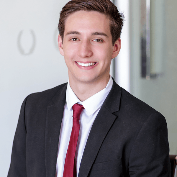 Jackson Halse