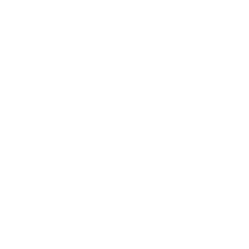 Meraki Realty logo