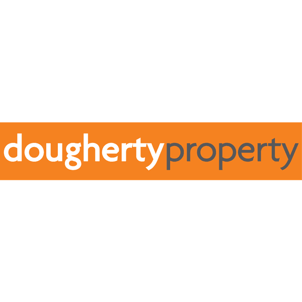 Dougherty Property - GRAFTON logo