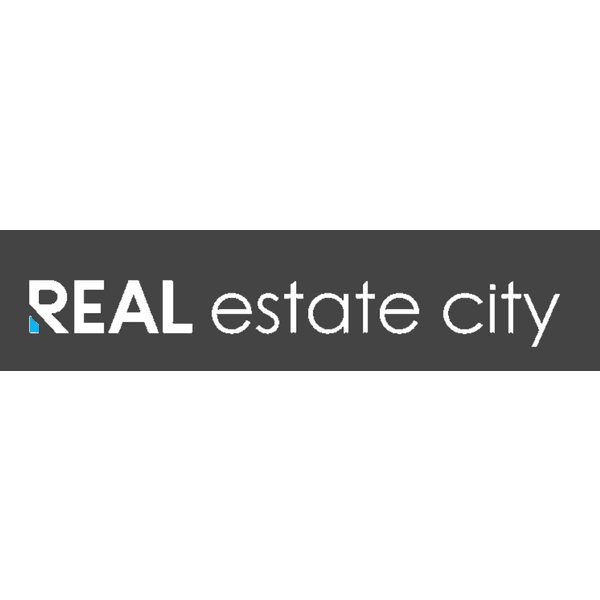 Real Estate City - Craigieburn logo