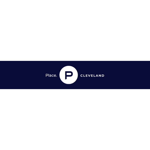 Place - Cleveland logo