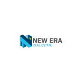 New Era Real Estate - Bella Vista logo