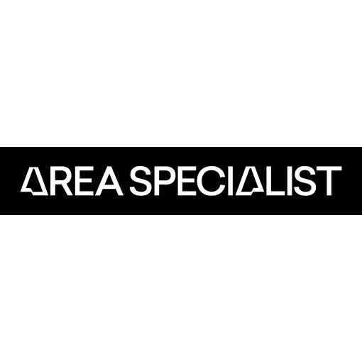 Area Specialist Jay & Shenay - ENDEAVOUR HILLS logo
