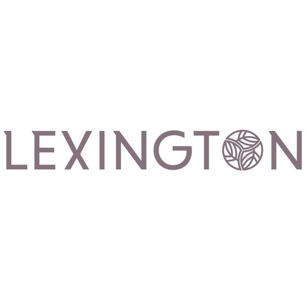 Lexington Realty Group logo
