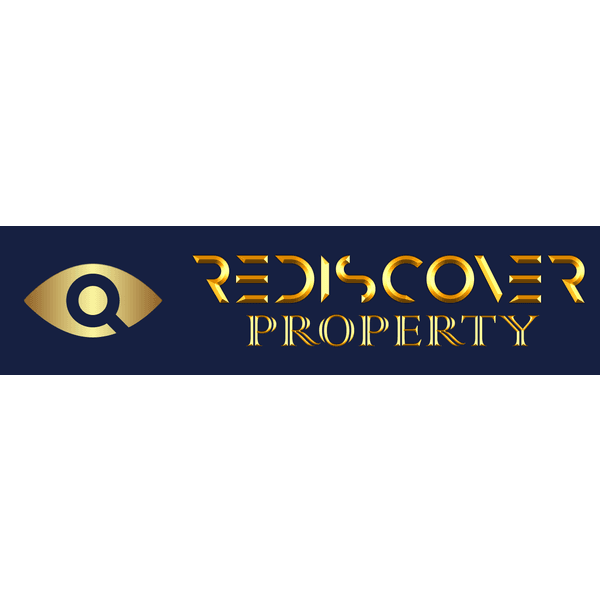 Rediscover Property - Norwest logo
