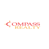 Compass Realty - Waterloo logo