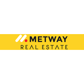 Metway Real Estate - Perth logo