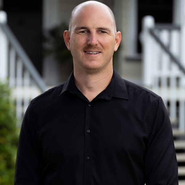 Andrew Debattista