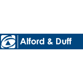 Alford & Duff First National - Tenterfield logo