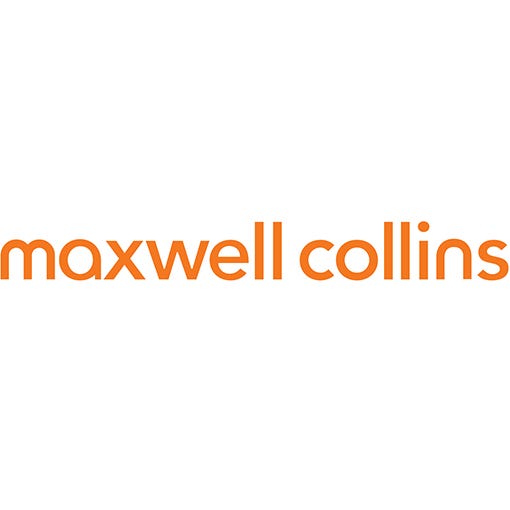 Maxwell Collins Real Estate - Geelong logo