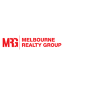 Melbourne Realty Group - PRESTON logo