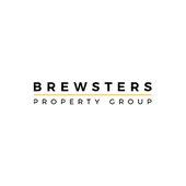 Brewsters Property Group Pty Ltd logo