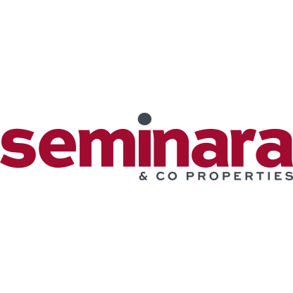 Seminara and Co - PHILLIP logo