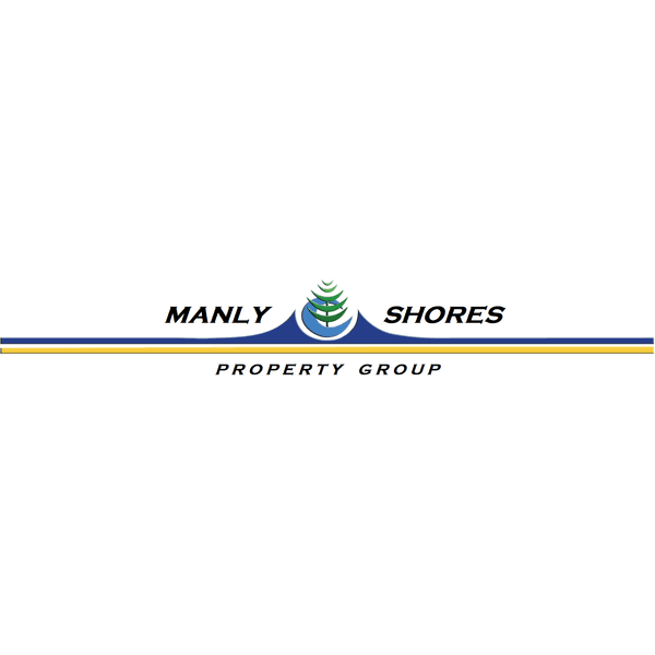Manly Shores Property Group - Manly logo