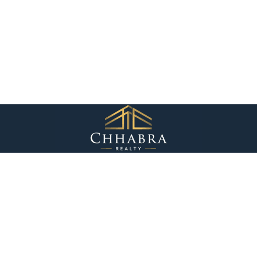 Chhabra Realty logo