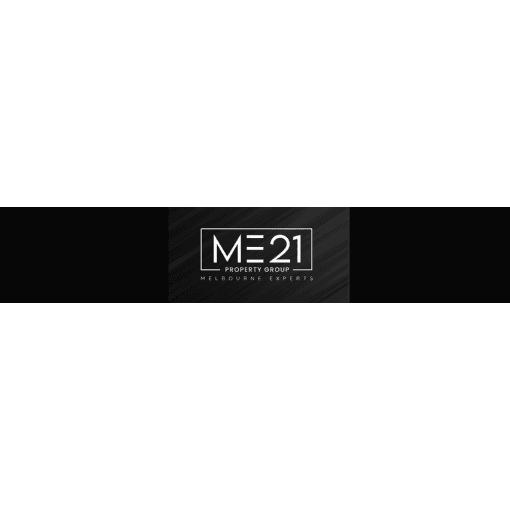 ME21 Property Group logo