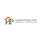 Harrington Park Real Estate - Narellan logo