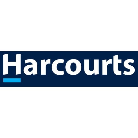 Harcourts Hunter Valley - EAST MAITLAND logo