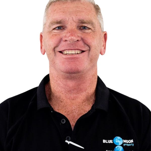 Tim Abbott