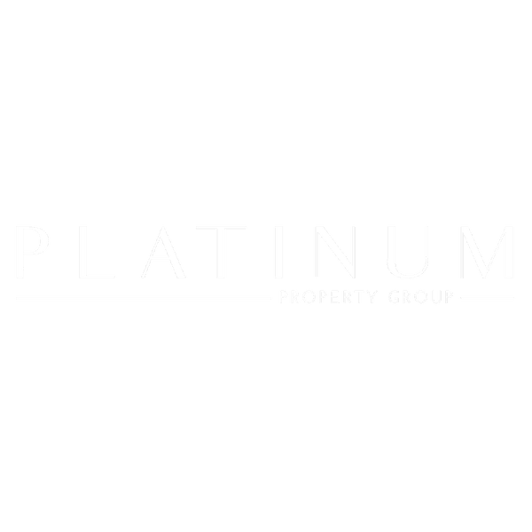 Platinum Property Group - Dubbo logo