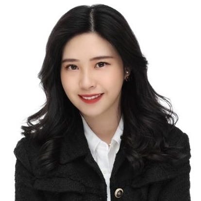 Daphne Yeung