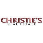Christie's Real Estate logo