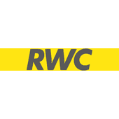 RWC - Western Sydney logo