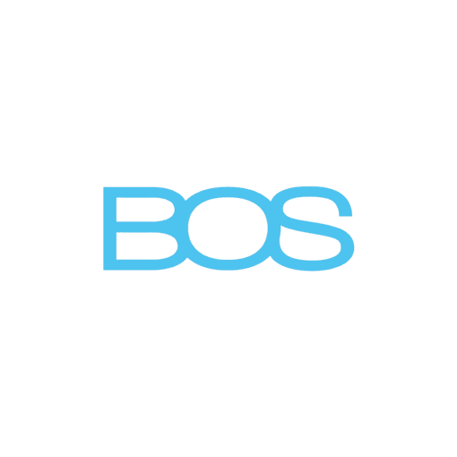 BOS Realty - Liverpool logo