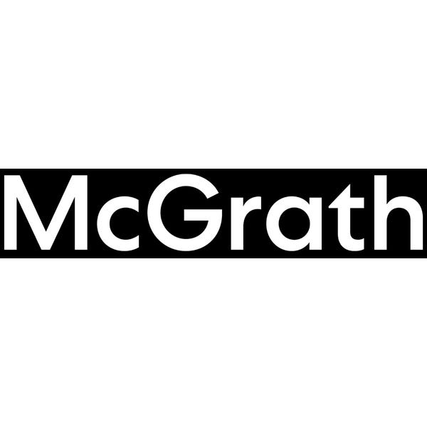 McGrath Wynnum - Manly logo