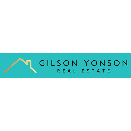 Gilson Yonson Real Estate - North Albury logo
