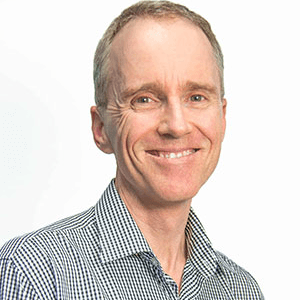 Ross Janetzki
