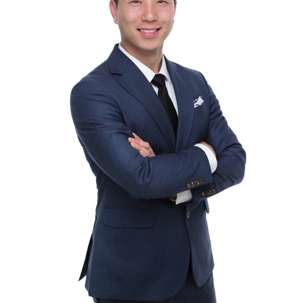 Gidae Song
