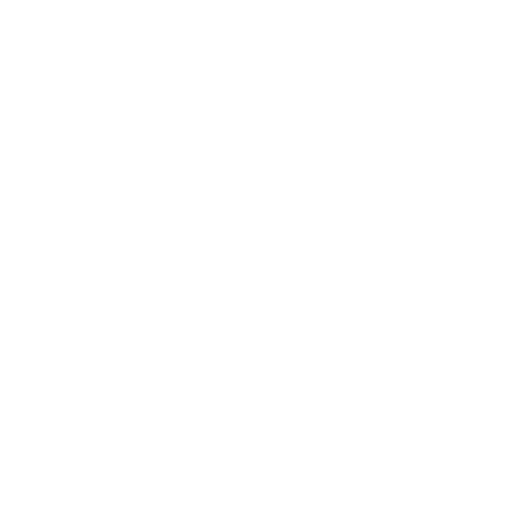 Levic Group - DOCKLANDS logo