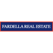 Fardella Real Estate - Hamilton Hill logo