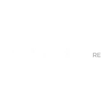 Mountview RE logo