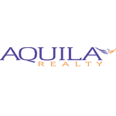 Aquila Realty - Aveley logo